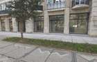Spațiu comercial, de 226 mp, în Unirii - 2