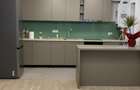 Apartament cu 2 camere decomandat în Cișmigiu - 7