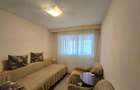 Apartament 3 camere, 87.8 mp, loc parcare,  Str. Vatra Dornei, Scoala 108 - 14