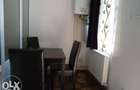 De inchiriat Apartament cu 1 camera Ultracentral - 5