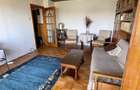Apartament cu 4 camere decomandat în Lugoj - 2