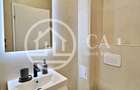 Apartament lux cu 3 camere de inchiriat in Prima Urbana, Oradea - 7