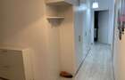 Apartament cu 3 camere decomandat în Doamna Ghica - 5