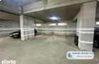 Apartament de inchiriat, 3 camere,Bloc NOU, Nufarul, Oradea - 4
