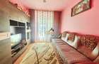 Apartament cu 3 camere decomandat în Mărăști - 5