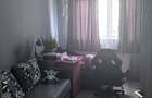 Apartament de vanzare cu 2 camere in Gherla - 1
