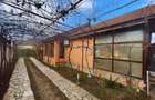 Casa Santandrei, zona linistita, gaz,curent,apa,teren 550 mp-219000Eur - 3