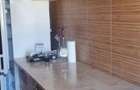 Apartament 3 camere Central - 7