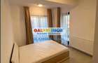 Apartament cu 2 camere decomandat în Grozăvești - 2