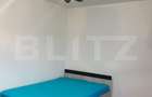Apartament cu 2 camere decomandat în Zorilor - 1