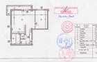 Apartament cu 2 camere semidecomandat în Băneasa - 16