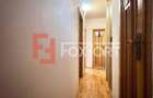 Apartament cu 3 camere decomandat în Fabric - 10