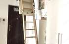 Apartament cu 2 camere decomandat în Soarelui - 7