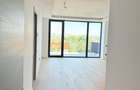 Apartament cu 3 camere semidecomandat în Floreasca - 4