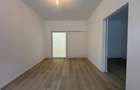 Apartament renovat profesional, complet - la cheie, ideal rezidential sau birou - 2