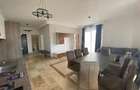 Apartament cu 2 camere decomandat în Sânnicoară - 2