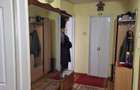 Apartament cu 3 camere decomandat în Central - 7