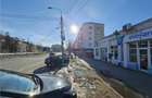 Spațiu comercial, de 190 mp, în Terezian - 4