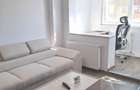 Apartament 2 camere confort 1 in Strand - 9