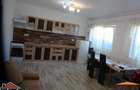 Inchiriez apartament 2 camere cu centrala gaz, zona Intim - 6