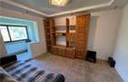 Apartament cu 2 camere decomandat în Brăilei - 4