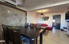 Apartament de inchiriat cu 3 camere | Buna Ziua I Fagului - 3