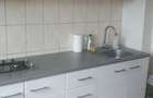 direct proprietar,inchiriez 2 camere stradal iuliu maniu, langa metrou Pacii - 4