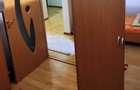 Apartament cu 2 camere decomandat în Micro 5 - 3