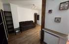 Apartament cu 4 camere semidecomandat în Calea Călărașilor - 4