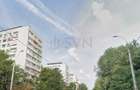 Apartament cu 2 camere semidecomandat în 1 Mai - 9