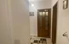 Apartament cu 3 camere decomandat în Take Ionescu - 5