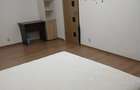 Apartament cu 2 camere decomandat în Alexandru cel Bun - 7