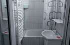 Apartament cu o cameran de inchiriat in spatele la Liceul Pedagogic - 3