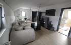 Apartament cu 2 camere decomandat în Central - 1