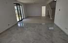 Casa individuala 5 camere | teren 500 mp | Magurele | Comision 0% - 3