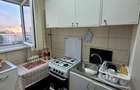 Garsonieră semidecomandată în Vitan - 5
