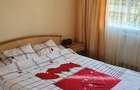 Apartament cu 2 camere în Central - 8