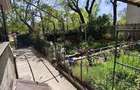 Vila de Lux Unicat in Calarasi Pozi?ie Exclusiva in Parcul Central,malul Borcei-Direct Proprietar - 7