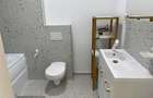 Apartament cu 3 camere decomandat în Spitalul Județean - 12