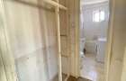 Apartament cu 2 camere semidecomandat în Central - 7