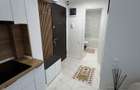 Apartament 2 camere, mobilat/utilat,Cosmopolis, loc parcare inclus - 11