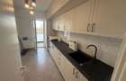 Apartament cu o camera , Dacia - 6