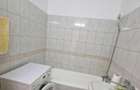 Apartament cu 2 camere semidecomandat în Obor - 5