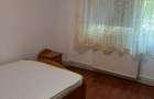 Apartament cu 3 camere decomandat în Aradului - 3