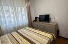 Apartament cu 2 camere decomandat în Păcii - 7