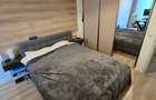 De inchiriat The Nest Apartament 2 camere Parcare subterana inclusa - 16