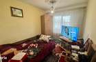Narcisa 4 camere decomandat 66.700E - 7