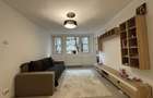 Apartament cu 2 camere semidecomandat, mobilat în Obor - 4