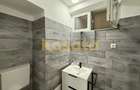 Apartament cu 2 camere decomandat în Cantemir - 7