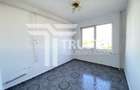 Apartament cu 2 camere semidecomandat în Olimpia-Stadion - 5